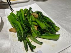 -渔意如意·首创金鲷顺德鱼生
