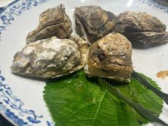 -映像威海·威海宴(威高广场店)