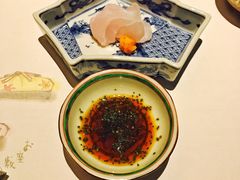 -鮨 和魂 京都