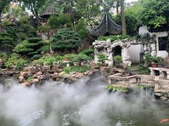 -豫园