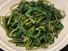 -桃花源中餐厅(金茂豪华精选酒店)