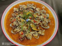 -红厨巷·淮扬菜(熙南里店)
