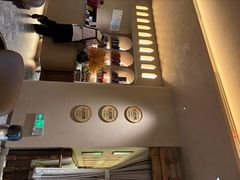 -相约·羊村小馆非遗手抓肉(七一酱园店)