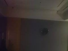 -金色印象·4k影院式足体养生(大渡口店)