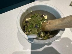 -绿草地·湘菜(芙蓉天街店)