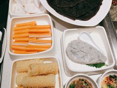 -海底捞火锅(龙岗星河COCO Park店)