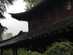 -水绘园