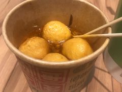 -食悦天美食广场(长沙IFS国金中心店)