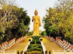 -西双版纳傣族园