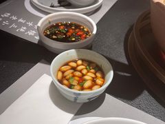 -老鸭集(金沙龙湖天街店)