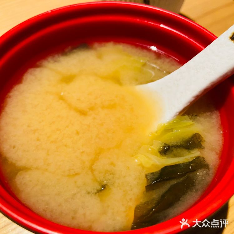 三亚美食｜鱼旨寿司🍣🍣🍣