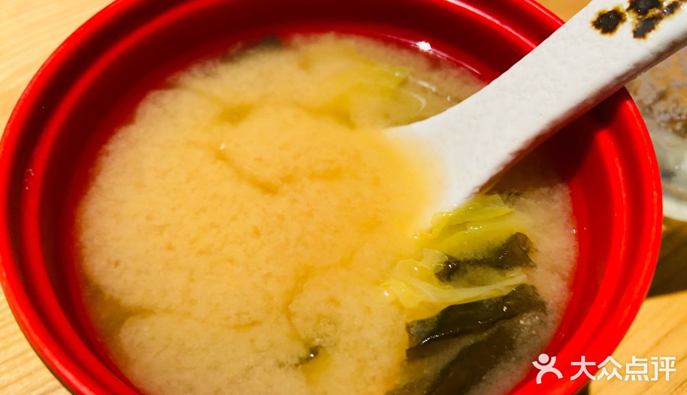 三亚美食｜鱼旨寿司🍣🍣🍣