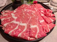 -海底捞火锅(人民广场店)