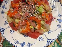 -弗兰克牛排西餐厅Ribone steak house(柠檬花园店)