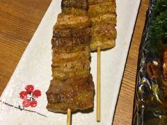 -寻味寿司日本料理(华亿店)