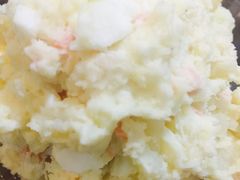 炙热童年-炙热童年·老北京炙子烤肉(南锣鼓巷店)