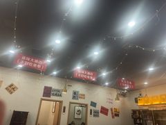 -亿牌牌东北烧烤(怀特店)