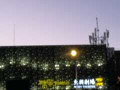 -糖果KTV(雍和宫店)