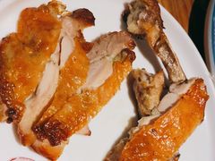 -小放牛炒菜馆(中山路乐汇城店)