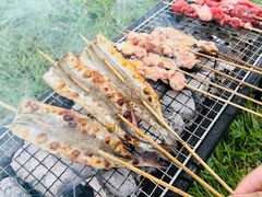 -沈阳市二台子清真牛羊屠宰厂