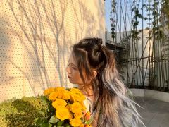 -循礼门鲜花花市(武汉循礼门店)