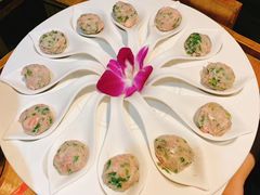 -四川香天下火锅(上海城店)