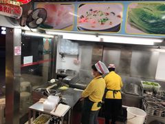 -穗银肠粉店(东川路店)