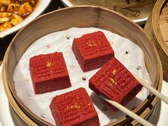 -张福记(陇海中路店)