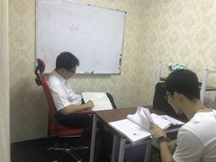 -凯特语言中心·STBJ日语等级考点(慈云寺总校)