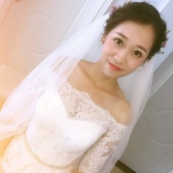 点击看大图 -现代经典婚纱摄影