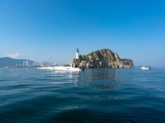 -拓恩帆船俱乐部