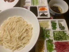 -范家小馆·烤鸭新京菜(金融街店)