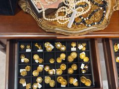 -淮国旧H22·中古店