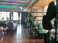 -阿斯牛牛·凉山菜(新会展店)