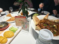 -船家渔(徐州北路店)