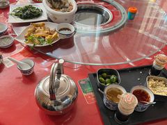 -渔友鲜海鲜加工(海鲜大世界店)
