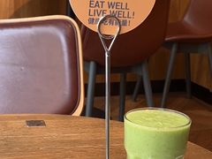 -Wagas沃歌斯(大学路店)