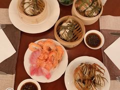 -上海大酒店(南京东路店)