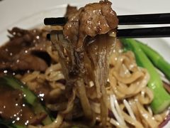 -肥妹烧腊店(翠竹路店)