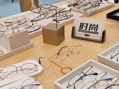 -Eziwish眼镜·蔡司授权店