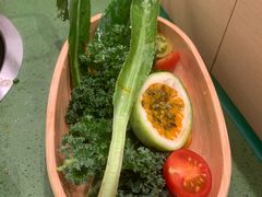 -一围肥牛小火锅(白云万象汇店)