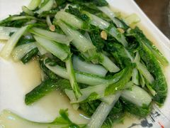 -揭阳钟记小食(福田新村店)