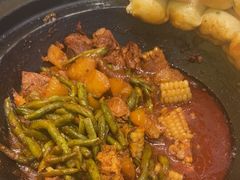 -万达广场(太原街店)