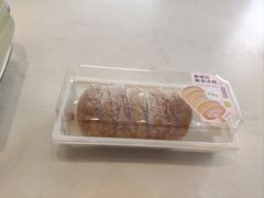 -奈雪的茶(金地广场店)