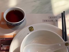 -點無缺茶楼·海鲜酒家(世博店)