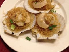 iphone_upload_pic-百味馆·粤菜·湛江菜(后海花园店)