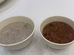-小榄人家酒楼(民安店)
