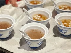-龙井草堂