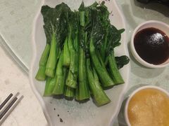 -喜悦海鲜大酒楼(钱柜广场店)