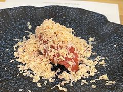 -鮨政·Omakase(万象城店)